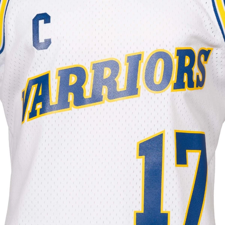 camiseta-mitchell-ness-golden-state-wrriors-swingman-jersey-chris-mullin-1990-91-white-2
