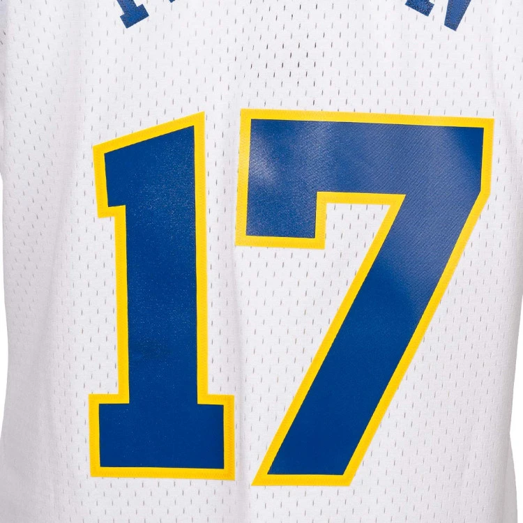 camiseta-mitchell-ness-golden-state-wrriors-swingman-jersey-chris-mullin-1990-91-white-3