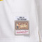 Camiseta Mitchell & Ness Golden State Warriors Swingman Jersey - Tim Hardaway 1990-91