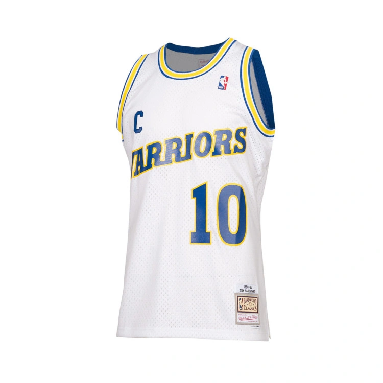 camiseta-mitchell-ness-golden-state-warriors-swingman-jersey-tim-hardaway-1990-91-white-6