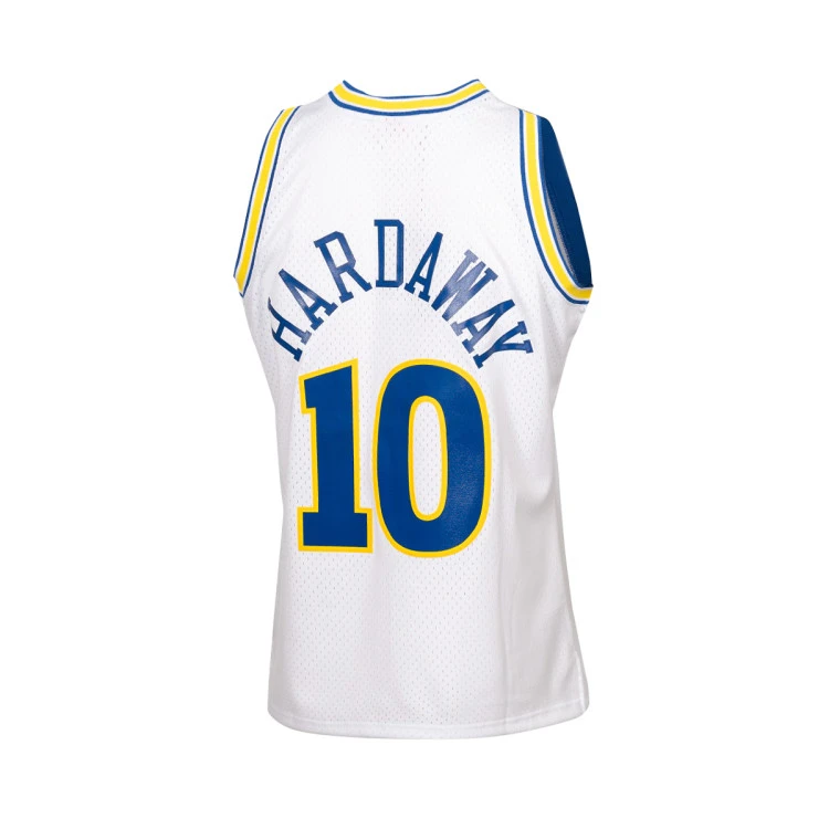 camiseta-mitchell-ness-golden-state-wrriors-swingman-jersey-tim-hardaway-1990-91-white-1