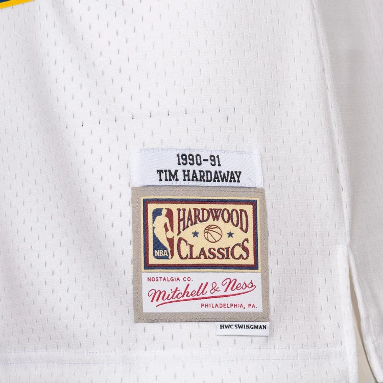 camiseta-mitchell-ness-golden-state-wrriors-swingman-jersey-tim-hardaway-1990-91-white-3