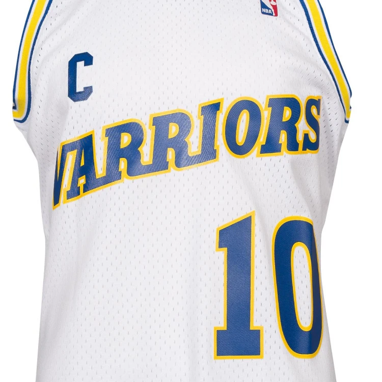 camiseta-mitchell-ness-golden-state-wrriors-swingman-jersey-tim-hardaway-1990-91-white-4
