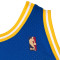 Mitchell & Ness Golden State Warriors Swingman Jersey - Baron Davis 2004-05 T-Shirt