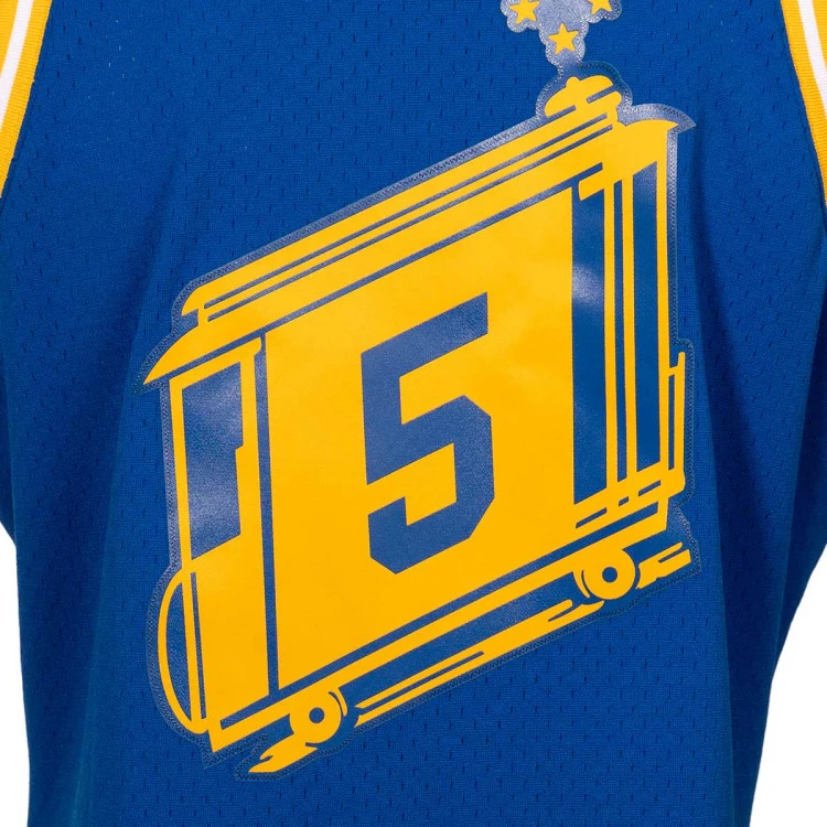 camiseta-mitchell-ness-golden-state-warriors-swingman-jersey-baron-davis-2004-05-royal-2
