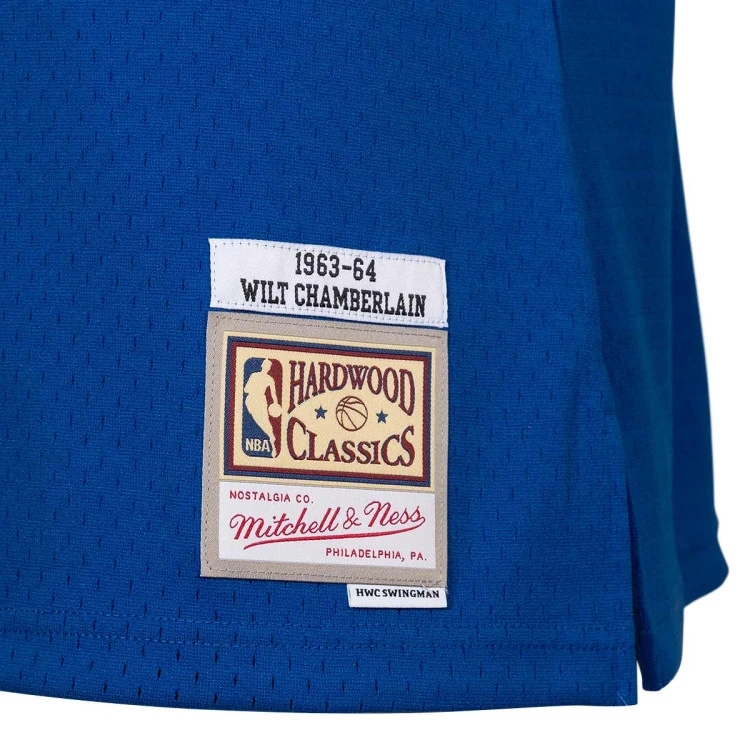 camiseta-mitchell-ness-san-francisco-warriors-swingman-jersey-wilt-chamberlain-royal-4