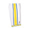 Mitchell & Ness Golden State Warriors Swingman Shorts