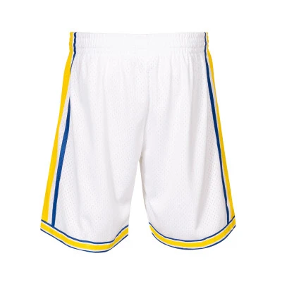 Swingman der Golden State Warriors Shorts