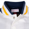 Mitchell & Ness All Star Double Clutch Lightweight Satin Jacket