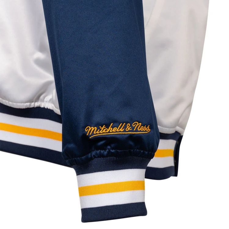 chaqueta-mitchell-ness-all-star-double-clutch-lightweight-satin-white-navy-6