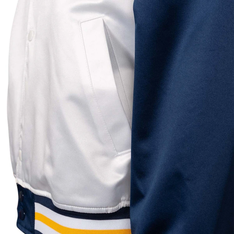 chaqueta-mitchell-ness-all-star-double-clutch-lightweight-satin-white-navy-9