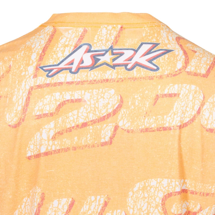 camiseta-mitchell-ness-all-star-showstopper-sublimated-vintage-logo-yellow-3