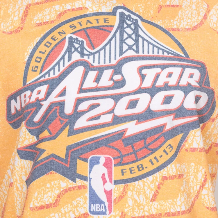 camiseta-mitchell-ness-all-star-showstopper-sublimated-vintage-logo-yellow-4