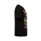 Jersey Mitchell & Ness Chalked Up Chicago Bulls