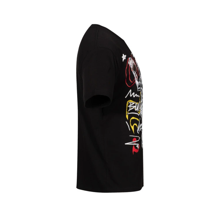 camiseta-mitchell-ness-chalked-up-chicago-bulls-black-2