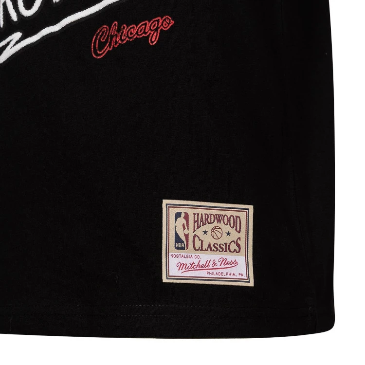 camiseta-mitchell-ness-chalked-up-chicago-bulls-black-4