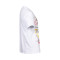 Jersey Mitchell & Ness Chalked Up Chicago Bulls