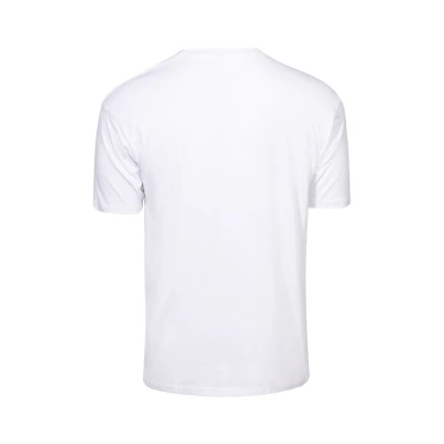 Angekreidet von den Chicago Bulls T-Shirt