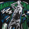 Camiseta Mitchell & Ness Chalked Up Dallas Mavericks
