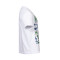 Camiseta Mitchell & Ness Chalked Up Dallas Mavericks