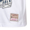 Camiseta Mitchell & Ness Chalked Up Dallas Mavericks