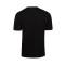 Camiseta Mitchell & Ness Chalked Up Minnesota Timberwolves