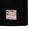 Camiseta Mitchell & Ness Chalked Up Minnesota Timberwolves