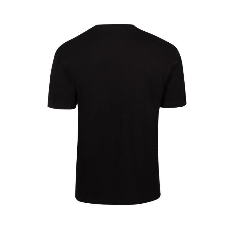 camiseta-mitchell-ness-chalked-up-minnesota-timberwolves-black-1