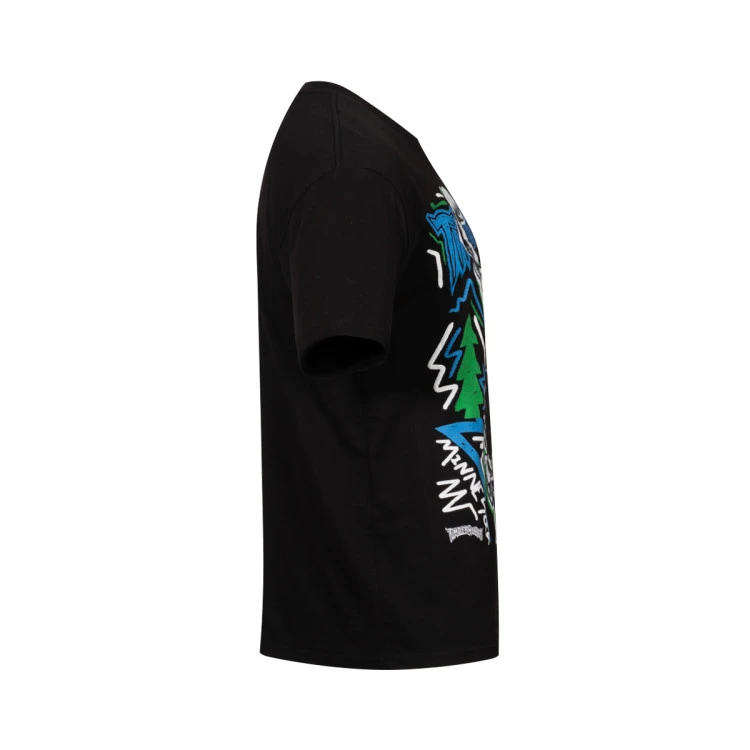 camiseta-mitchell-ness-chalked-up-minnesota-timberwolves-black-2