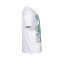 Camiseta Mitchell & Ness Chalked Up Minnesotta Timberwolves