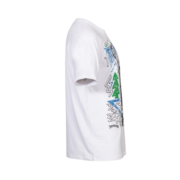 camiseta-mitchell-ness-chalked-up-minnesotta-timberwolves-white-2