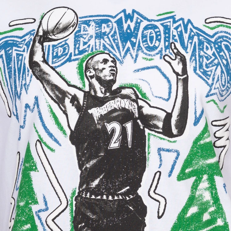 camiseta-mitchell-ness-chalked-up-minnesotta-timberwolves-white-3