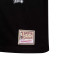 Mitchell & Ness Chalked Up Philadelphia 76ers T-Shirt