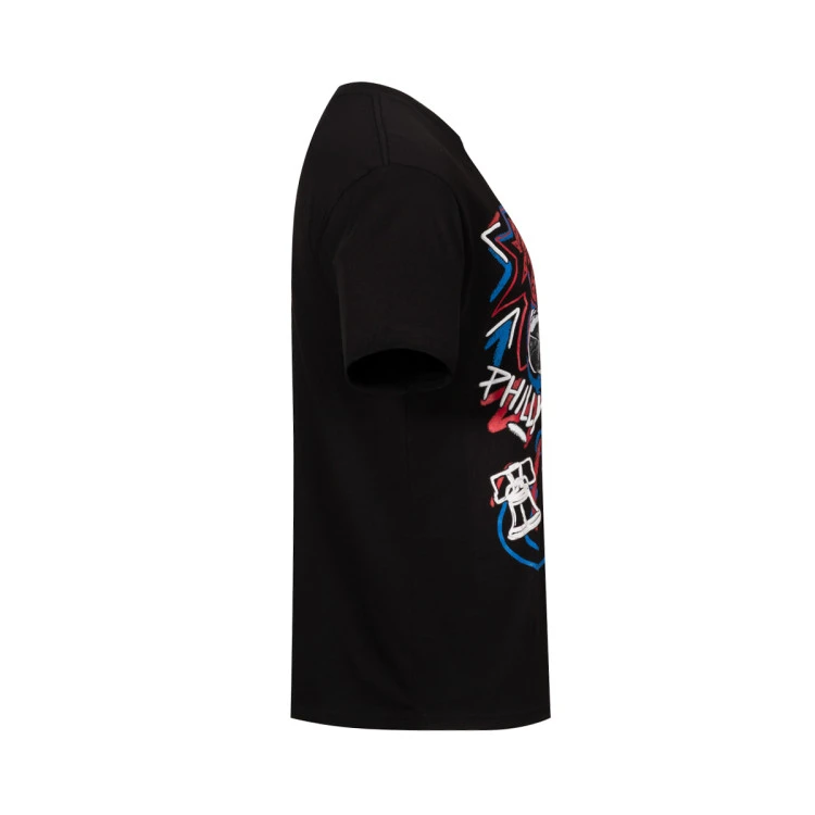 camiseta-mitchell-ness-chalked-up-philadelphia-76ers-black-2