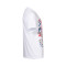 Jersey Mitchell & Ness NBA Chalked Up Philadelphia 76ers Allen Iverson