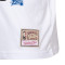 Jersey Mitchell & Ness NBA Chalked Up Philadelphia 76ers Allen Iverson