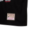 Mitchell & Ness NBA Chalked Up Toronto Raptors Vince Carter T-Shirt