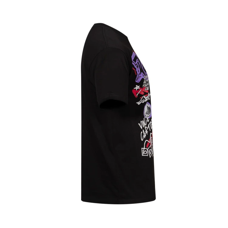 camiseta-mitchell-ness-nba-chalked-up-toronto-raptors-vince-carter-black-2