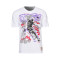 Mitchell & Ness Chalked UP Toronto Raptors T-Shirt