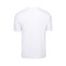 Mitchell & Ness Chalked UP Toronto Raptors T-Shirt
