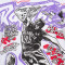Mitchell & Ness Chalked UP Toronto Raptors T-Shirt