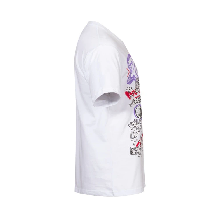 camiseta-mitchell-ness-chalked-up-toronto-raptors-white-2