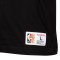 Mitchell & Ness Double Hit Los Angeles Lakers T-Shirt