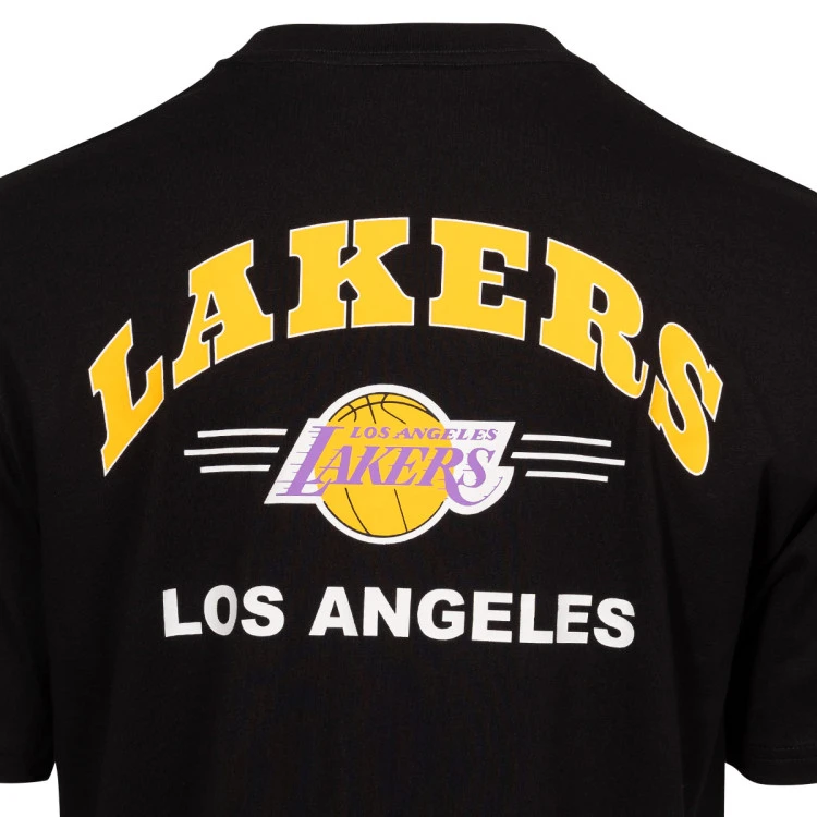 camiseta-mitchell-ness-double-hit-ss-pocket-tee-vintage-logo-black-3