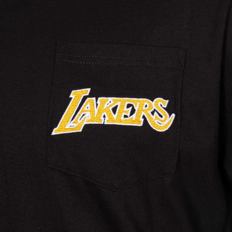 camiseta-mitchell-ness-double-hit-ss-pocket-tee-vintage-logo-black-5