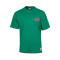 Jersey Mitchell & Ness Double Hit MIlwaukee Bucks
