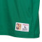 Jersey Mitchell & Ness Double Hit MIlwaukee Bucks
