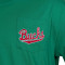 Jersey Mitchell & Ness Double Hit MIlwaukee Bucks
