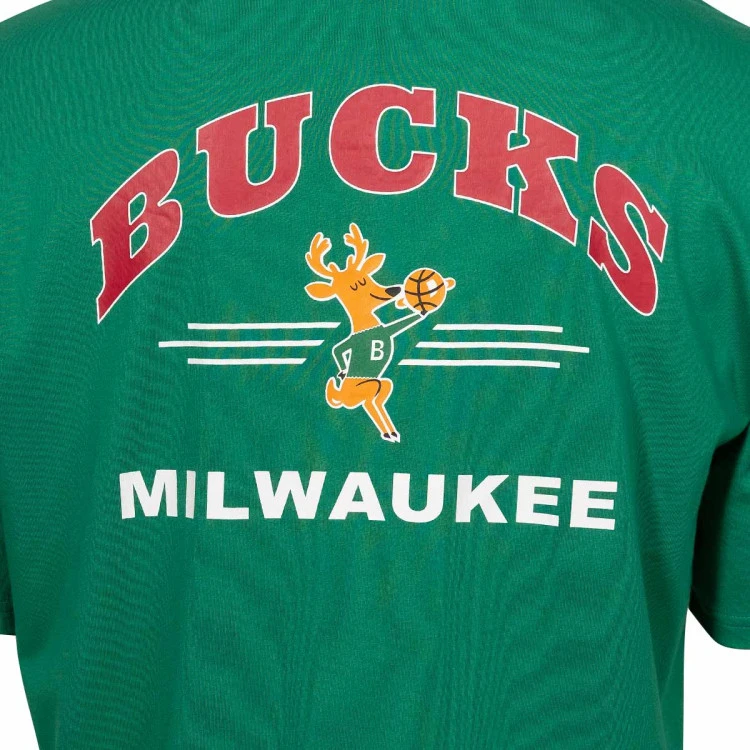 camiseta-mitchell-ness-double-hit-ss-pocket-tee-vintage-logo-green-3