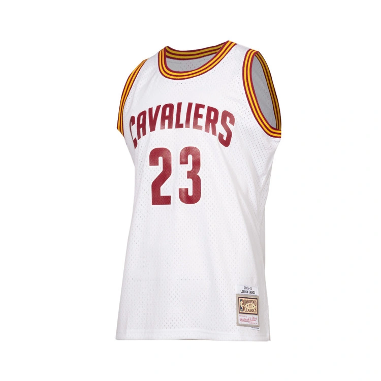 camiseta-mitchell-ness-cleveland-cavaliers-swingman-jersey-lebron-james-2015-16-white-6